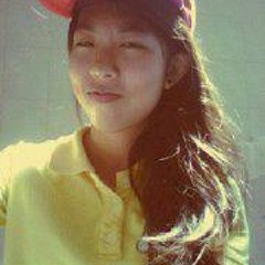 Napatchakorn Siengsuwan