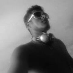 DjWalter Rodriguez 1