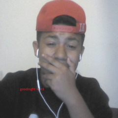 ayye jorge lowks cx ▲.▲.▲