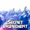 Secret Ingredient
