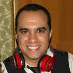 When I Get Low, I Get High - Gordon Webster