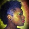 Kimberly Mack 1