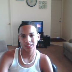 jay marquez