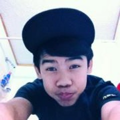 Howie Eve Chanthalangsy