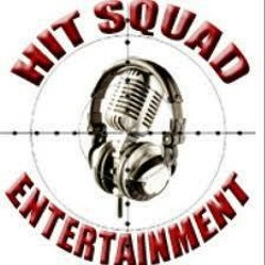 Hit Squad ent
