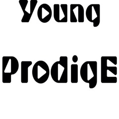 Young ProdigE