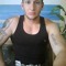 Michael Castano Marro
