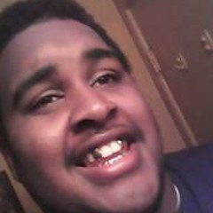 Alton Bigbaby Phillips