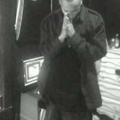 Brandon Sonny Nelson