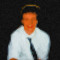 Ryantrout