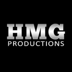HMG PRODUCTIONS