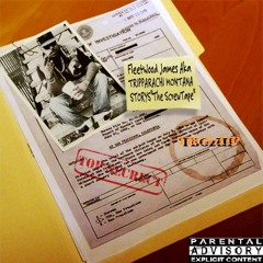 Fleetwood JamesTBGzUp