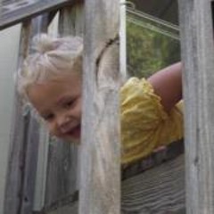 Pam Judkins Atkinson