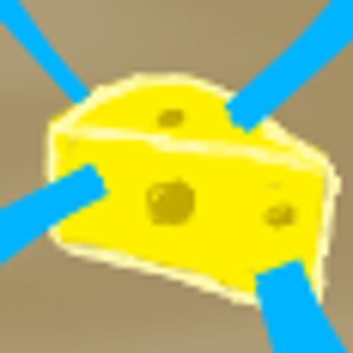Super Mario 64: File Select