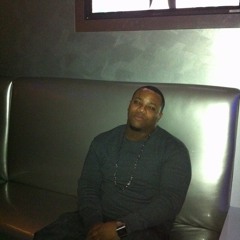 Charvas- Ceez Walker