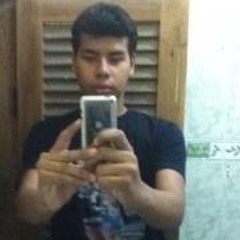 LuisCalixto