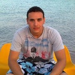Masar Egbari - Matkhafsh Mn Bokra