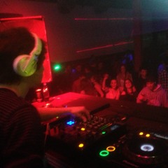 Adrian La MiniM REMIX