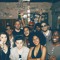 Lowtone Society