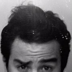 andrew.zuniga82