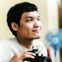 Anggi Muhammad Adriawan