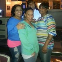 Jameelah So Englemon