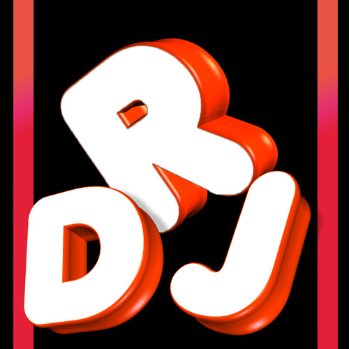 Chapa C - Si Tu Supieras - Dacmix DJ