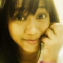 Jajuliete PurpleQueen