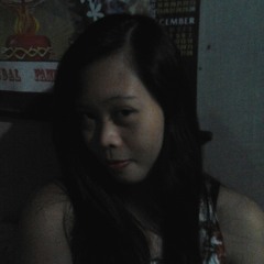 marizx
