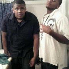 Derius Ckane Griffin