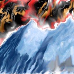 Glacier Lives