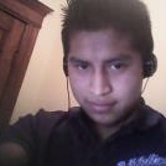 Music1