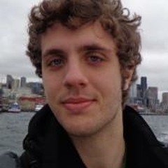 Eduardo Romitelli Queiroz