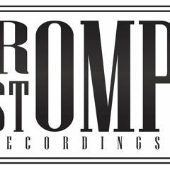 Romp Stomp Recordings
