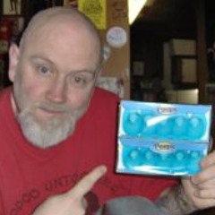 Weston P. Guillory Sr.