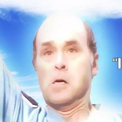 Ivar will die bold(rough version)Not Finished