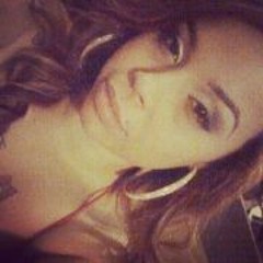 Lala Kary Vazquez-Perez