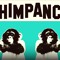 Chimpance