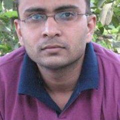 Phaneendra Subba Krishna