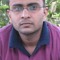 Phaneendra Subba Krishna