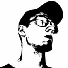 _-/DaVe\-_