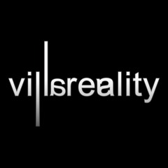 villareality