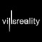 villareality
