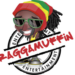 Raggamuffinentertainment