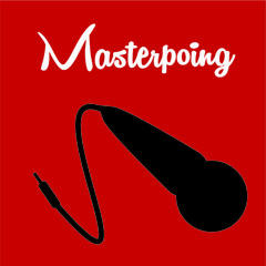 Masterpoing