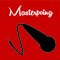 Masterpoing