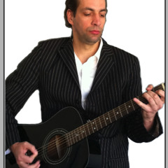 GuitarSlim