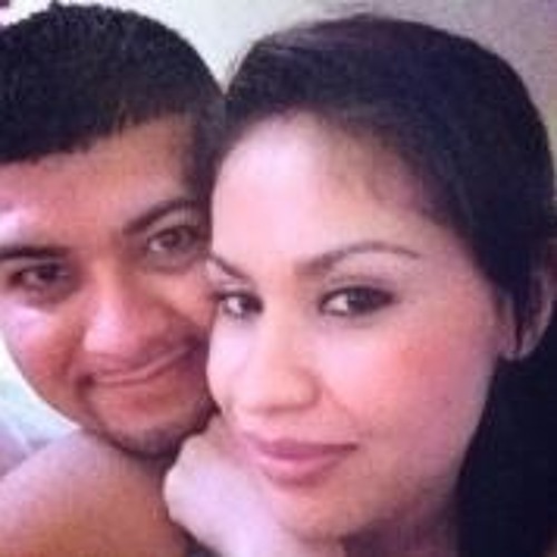 Stream Letty Dela Rose music Listen to songs, albums, playlists for