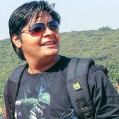 GaganJain