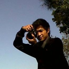 Reza Ramdhanis Achir